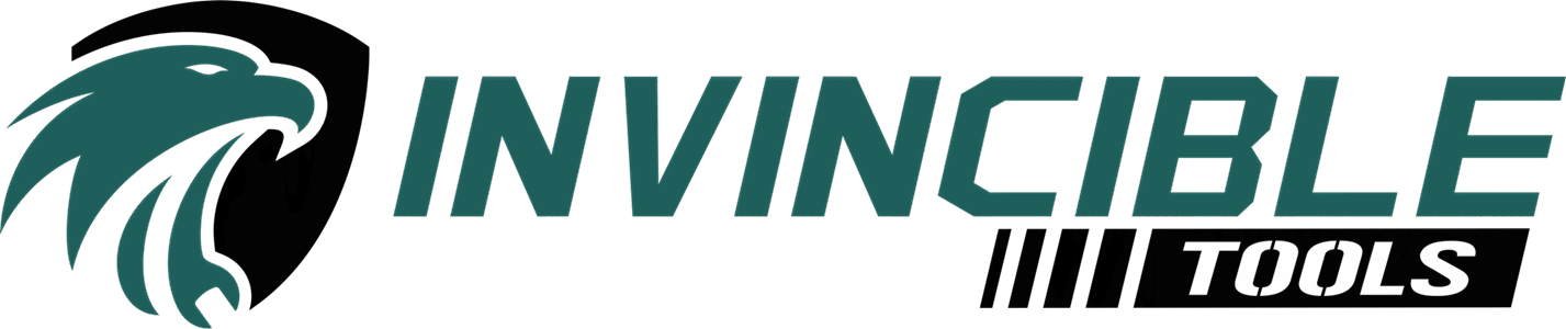 Invincible Tools